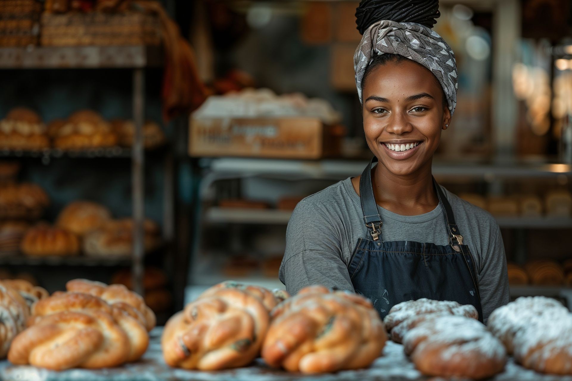 Satisfaction mutuelle en toute fiabilité 